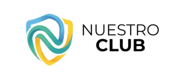 Nuestro Club